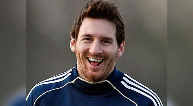 Divertidos memes son difundidos en las redes sociales