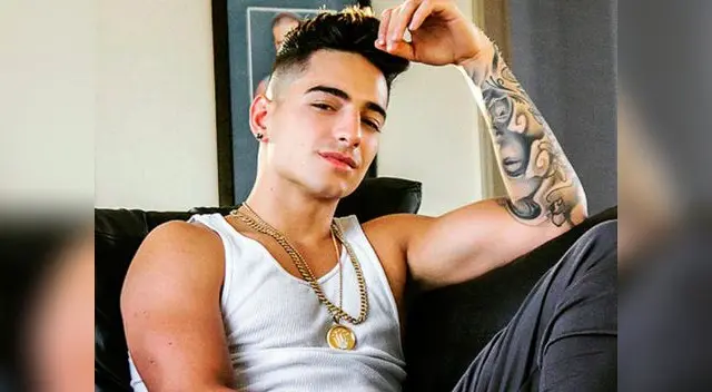 Maluma continúa con sus éxitos musicales y quiere grabar video con Justin Bieber