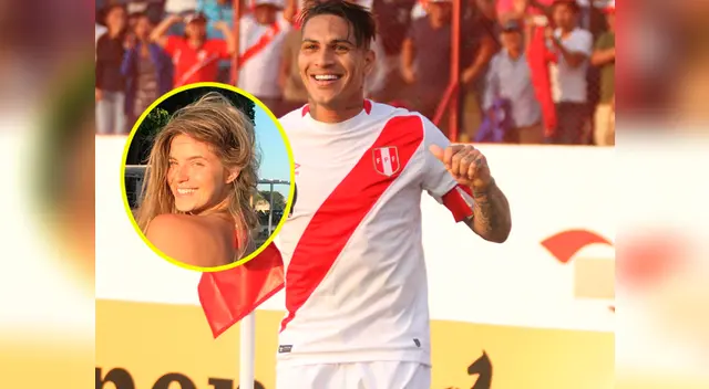 La pareja vive su momento más desde que empezaron su amor. La pareja vive su momento más desde que empezaron su amor.