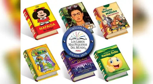 Adquiere tu ejemplar Adquiere tu ejemplar