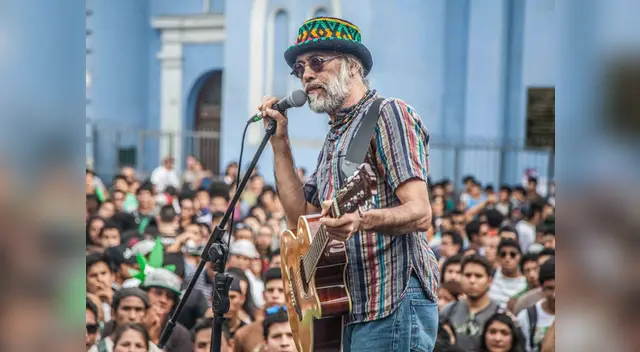 Nueva edición de la tradicional feria de Barranco Nueva edición de la tradicional feria de Barranco