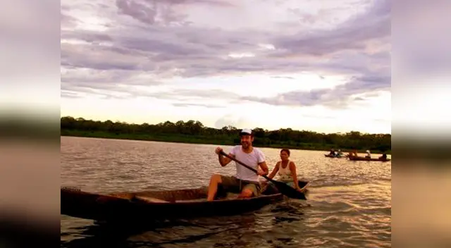 No te quedes sin viajar durante estas Fiestas Patrias. Hay más de 300 paquetes turísticos para visitar el interior de nuestro país No te quedes sin viajar durante estas Fiestas Patrias. Hay más de 300 paquetes turísticos para visitar el interior de nuestro país