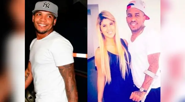 César Távara hunde a Yahaira Plasencia