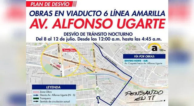 Los conductores deben tomar sus precauciones Los conductores deben tomar sus precauciones