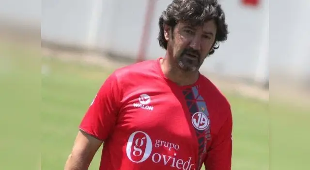 Bakero trabajará en el Barcelona Bakero trabajará en el Barcelona