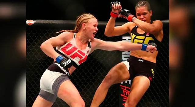 A través de las redes sociales se anunció la cancelación de la batalla