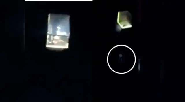 Acróbata cayó de una altura de 30 metros en un festival de España