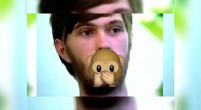 No imaginó las consecuencias de su falta de higiene