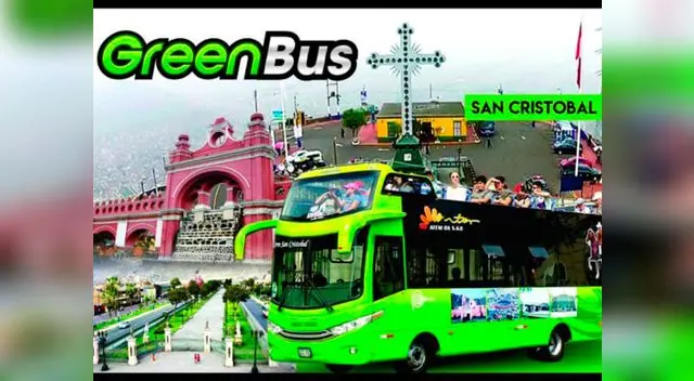 Bomberos y PNP trasladaron a los heridos a los hospitales más cercanos