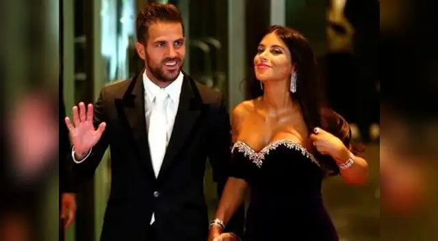 Daniella Seemaan resaltó por encima de figuras como Shakira