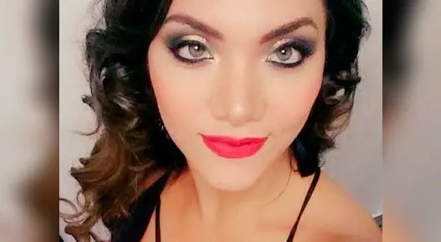 Isabel Acevedo aprovecha su 'fama' y ahora hace canjes con centros de estética