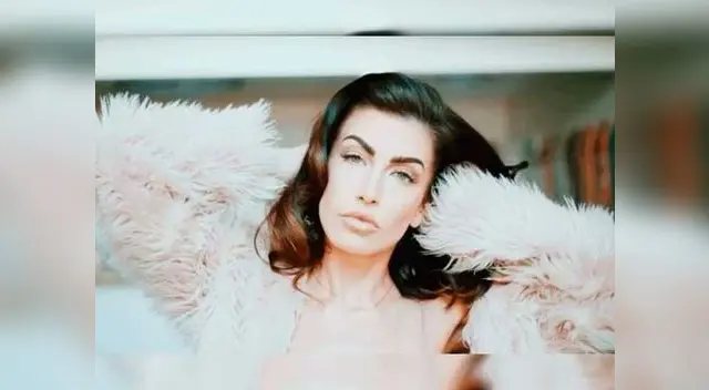 Youtuber de 33 años no soportó la pérdida de su abuelo