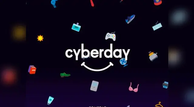 Revisa estos útiles consejos para aprovechar al máximo el Cyberday