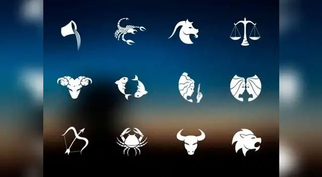 Conoce tu destino Conoce tu destino