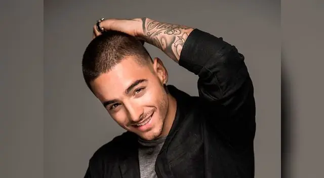 Imagen del colombiano fue utilizada para incentivar a estudiar Imagen del colombiano fue utilizada para incentivar a estudiar