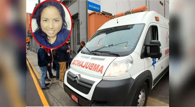 se elevó a 10 el número de víctimas mortales tras accidente en el cerro San Cristobal se elevó a 10 el número de víctimas mortales tras accidente en el cerro San Cristobal