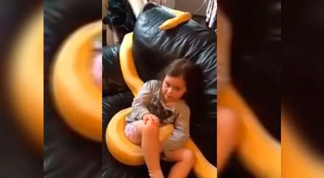 Exigen que Servicios Sociales intervengan