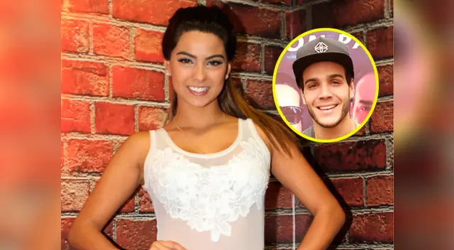 Parece la que la reconciliación entre ellos es una posibilidad cercana