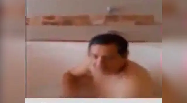 Funcionario sería denunciado por Lazo Pacheco será denunciado por delitos de cohecho pasivo propio y peculado de uso