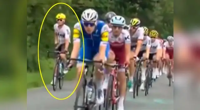 ¿Es una práctica común? ¿Es una práctica común?