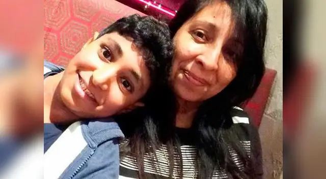 Compañeros mataron a joven víctima de bullying en colegio Compañeros mataron a joven víctima de bullying en colegio