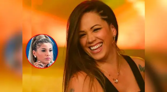 Klug arremetió contra Plasencia