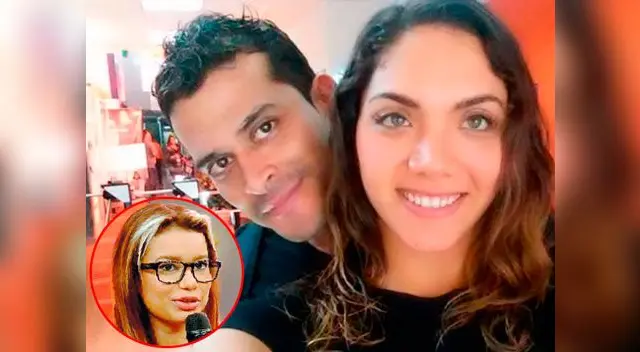 Cantante dice estar más enamorado que nunca