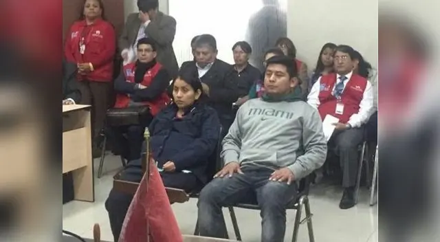 Gringo pasará días tras las rejas