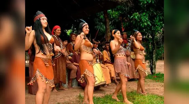 Región Junín está dispuesto a recibir turista de todas partes del mundo Región Junín está dispuesto a recibir turista de todas partes del mundo