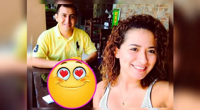 Rumores de romance entre Ana Lucía Urbina y Edwin Guerrero se escucha hace varios meses. Rumores de romance entre Ana Lucía Urbina y Edwin Guerrero se escucha hace varios meses.