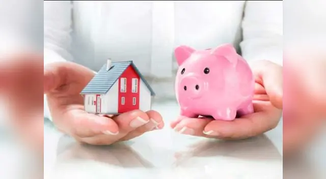 Cómo ahorrar sin pasar penurias en el intento