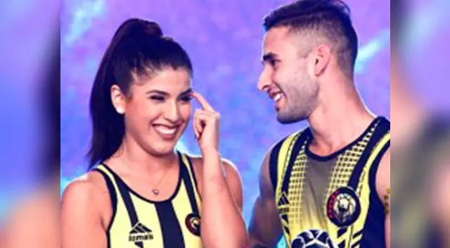 Preparan romántica sorpresa para Yahaira Plasencia