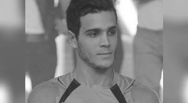 Un detalle en el cuerpo de Mario Irivarren preocupa a sus fans