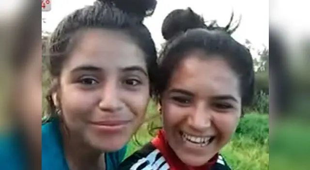 Jóvenes cayeron del tractor en el que se trasladaban