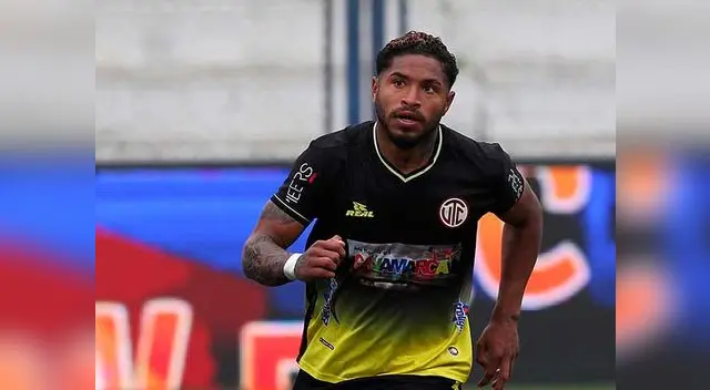 Dejará UTC y será de la “U”