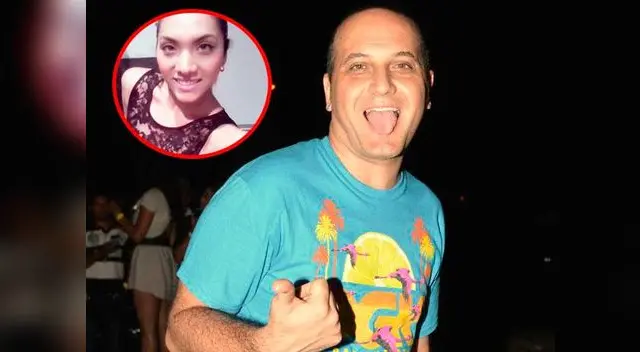 'Metiche' criticó a Isabel Acevedo por detalle en su cuerpo e indigna a panelista de programa de espectáculos