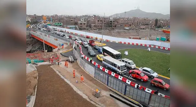 Puente Bella Unión en vez de ser una solución se ha convertido en un dolor de cabeza