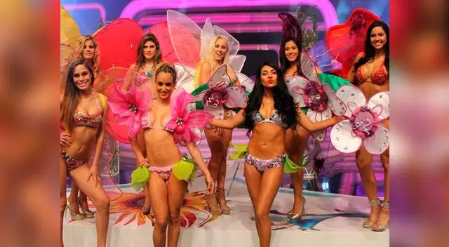 Ex combatiente sorprende con revelación