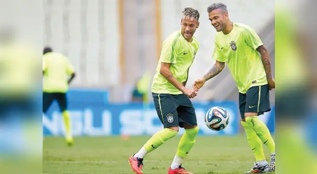 35 millones de dólares por año ganará Neymar en el PSG