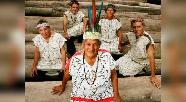 Falleció el maestro Wilindoro Cacique