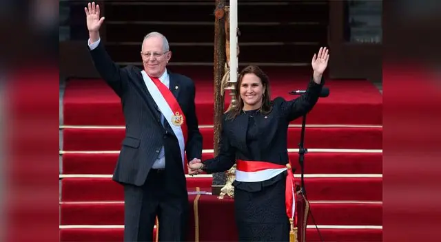 Jefe de Estado respalda a Ministra de Justicia Jefe de Estado respalda a Ministra de Justicia