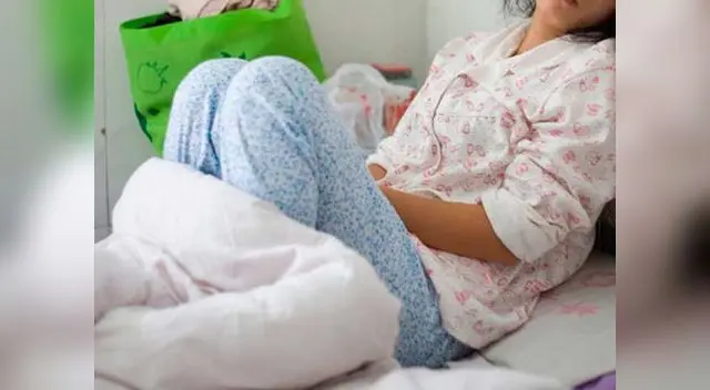 Mujer china falleció abandonada en un hospital tras someterse a un cuarto aborto en un año