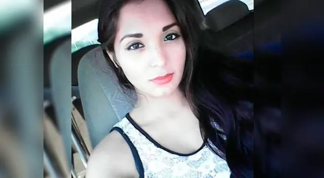 Filtran imágenes íntimas de Nidia García, la 'Polisex' de México Filtran imágenes íntimas de Nidia García, la 'Polisex' de México