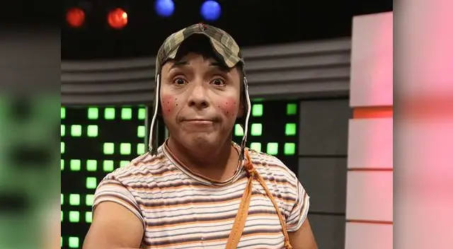 Edwin prefiere no responder a la madre de su hija Edwin prefiere no responder a la madre de su hija