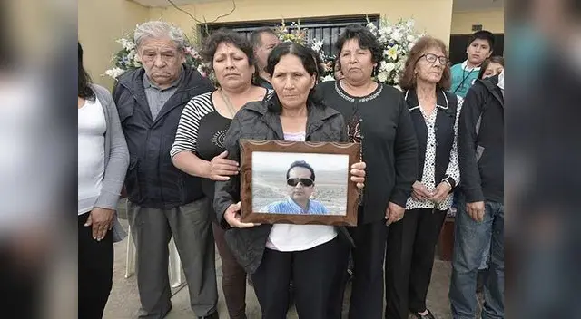 Dueñaz Félix era un próspero empresario