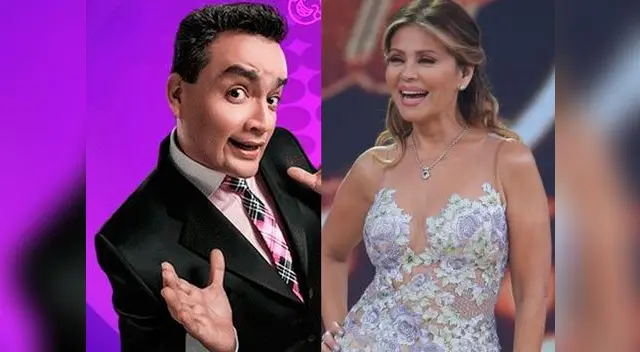 La batalla de los sábados cada vez más dura