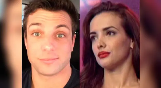 Nicola asegura que nadie es amigo de Rosángela Nicola asegura que nadie es amigo de Rosángela