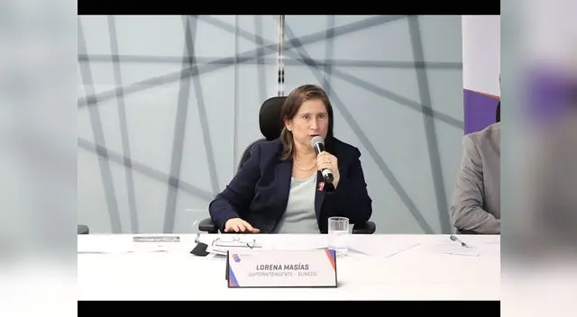 Unos 50 mil jóvenes estudian en universidades sin autorización según la Sunedu