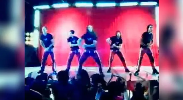 Eduardo Britos, compositor de 'Mayonesa', dejó este mundo