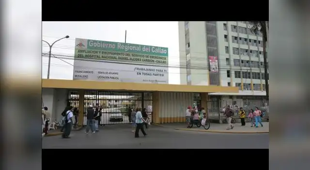 Alerta va desde hoy hasta el lunes 31 Alerta va desde hoy hasta el lunes 31